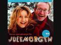 videos de Julemorgen: Endelig er julen her