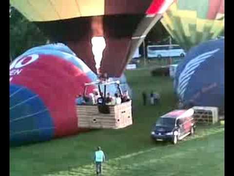 See video
