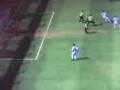 best goal ever on fifa09