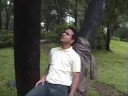 Bheegi Bheegi - The Lube