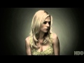 True Blood Season 4 - Sookie Stackhouse Screen Test (HBO)