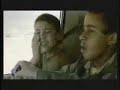benibouayach (www.benibouayach.org)