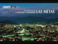 Business Travel Meeting - BTM 2008