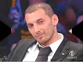 Christian Abbiati 2006/2007