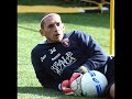 Christian Abbiati 2006/2007
