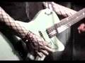 'Freedom of Choice' - Brigitte Handley & The Dark Shadows