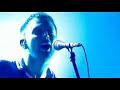 Radiohead I might Be Wrong Live (perfect audio)