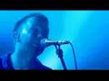 Radiohead I might Be Wrong Live (perfect audio)