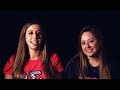 Click here to watch this video Welcome to the Zeta Zeta Chapter of Phi Sigma Sigma!