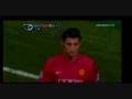 videos de Zlatan Ibrahimovic   VS    Cristiano Ronaldo