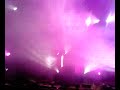 Felix Da Housecat T in the Park 2007