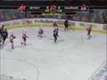 Best of Red Wings vs. Avalanche