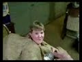 Hepheastus Commercial Hepheastus Commercial