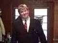 Hepheastus Commercial