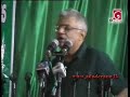 The heart of the country's economy is Pettah - Ranil