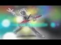 WHO? - The Dr Who Musical Experience. PROJECT WHO: the STORYBOARD
