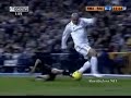 ronaldo rm 2006