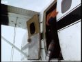 At the North Pole - Pole to Pole - BBC