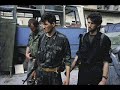 Croats are from Iran / Hrvati su iz Irana