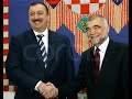 Croats are from Iran / Hrvati su iz Irana
