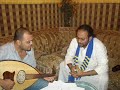 اهداء من فهد العمر الى جمهورر الشمس.wmv