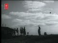 Hum Bhi Insaan Hai(1948)-Hum To Motor (Shamshad Begum)