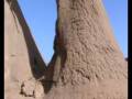 www.elbaeumberto.com L'Arco, Tadrart Acacus