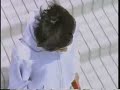 Kenji Ozawa - Morinaga Dars CM