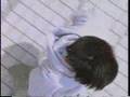 Kenji Ozawa - Morinaga Dars CM