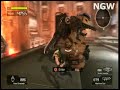 Lost-Planet-Mission-