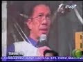 www.angdatingdaan.org