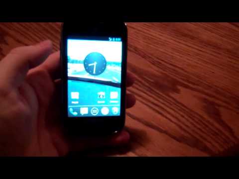 how to use samsung galaxy discover