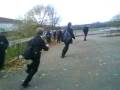 videos de pensnett gricey