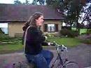[NL]Natas && [NL]wOus. @ da weg geak doen
