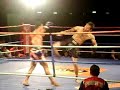 auth phouthong v thanan robocop chai   ancient battle xii   rnd 5 / winner