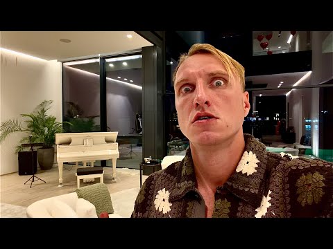 BITCOIN DANGER!!!!!!!!!!!!