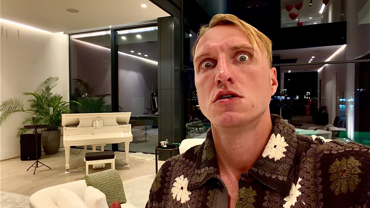 BITCOIN DANGER!!!!!!!!!!!!