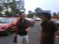 videos de Pateando el carro de juan.3GP