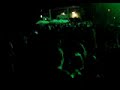 WINTER MUSIC HOUSE MAG 12 07 08 Green Valley Live SOS desyn  masiello  omid  16b  demi