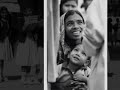 INDIA INDIA