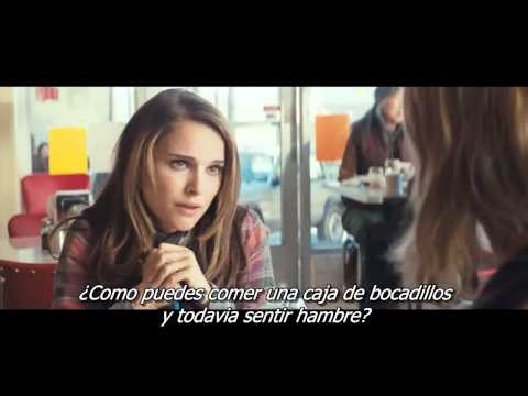 Imagen de previsualización de YouTube