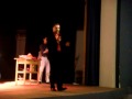 Guarda video