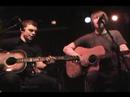 Pangaea ACOUSTIC - Sparks The Rescue Pangaea ACOUSTIC - Sparks The Rescue