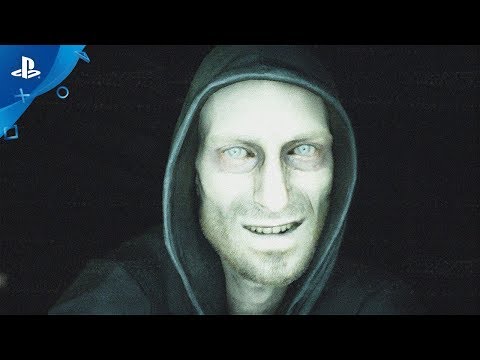 Vidéo 1