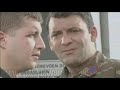 Sakarya Fırat 20.Bölüm Fragmanı 