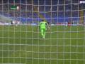 Day-28-The-Top-Goals