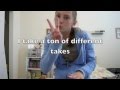 videos de To my 400 Subscribers!
