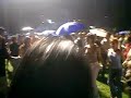 Koncert Lepe Brene u Tuzli - Duge noge Koncert Lepe Brene u Tuzli - Duge noge
