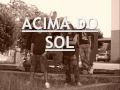 Primatas - Acima de Tudo