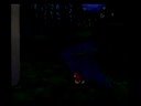 DK64 Part 59